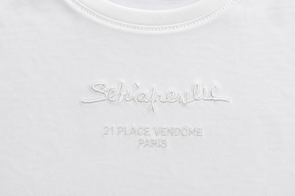 Premium Fit T-Shirt