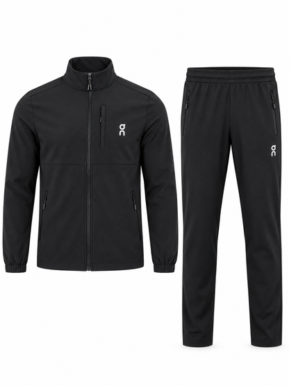 Premium Joggers Set