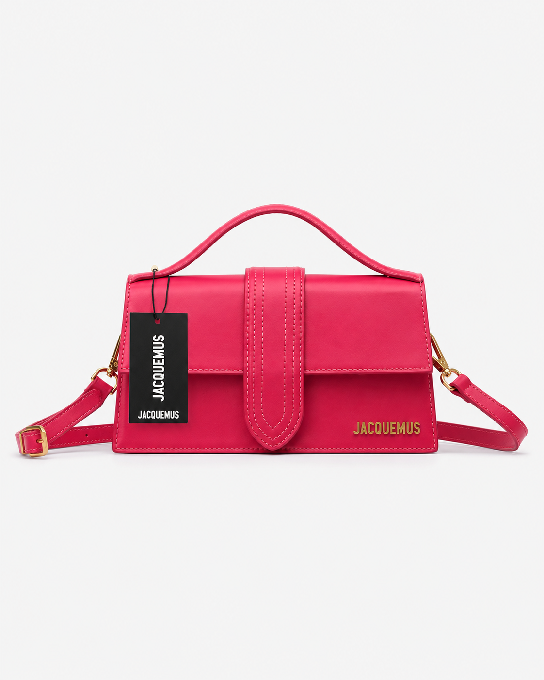 Premium Handbag