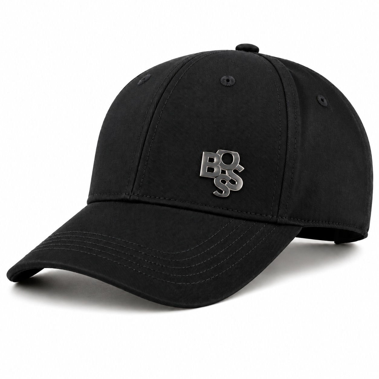 Premium Cap