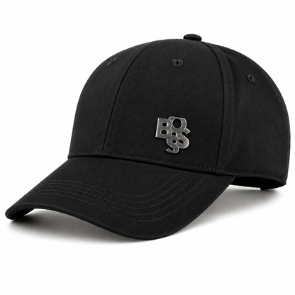 Premium Cap