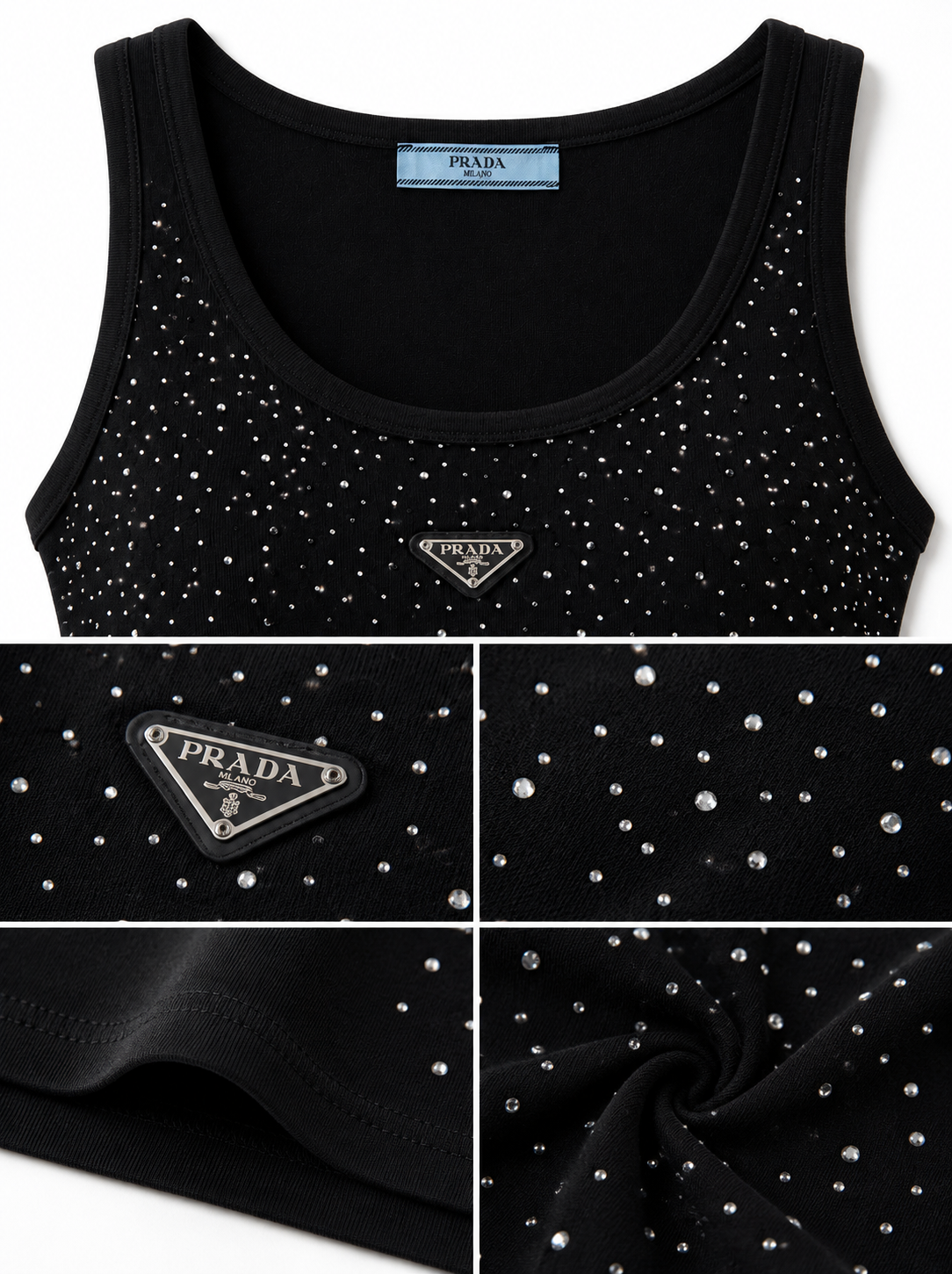 Premium Fit T-Shirt