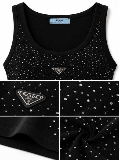 Premium Fit T-Shirt