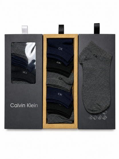 Premium Socks