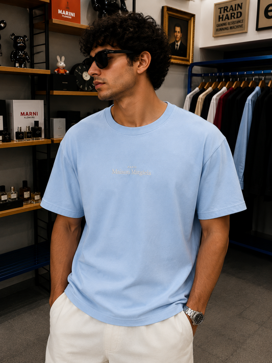 Very High Premium T-Shirt