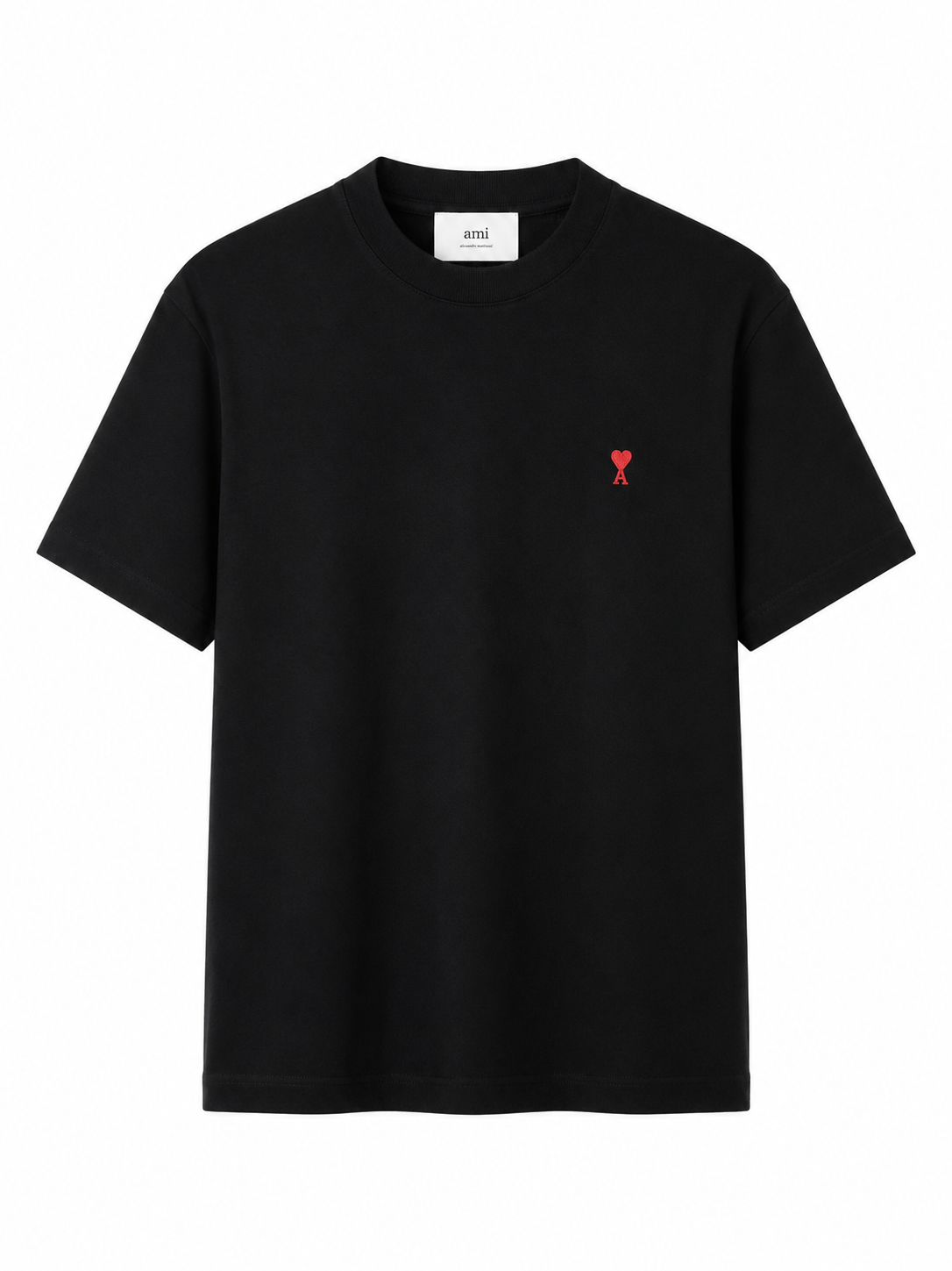 Premium T-Shirt