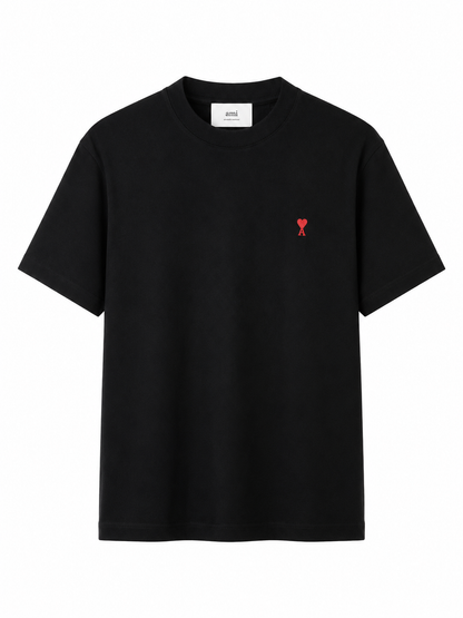 Premium T-Shirt