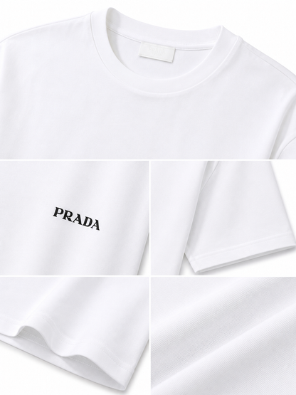 High Premium T-Shirt