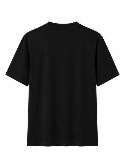 Premium T-Shirt