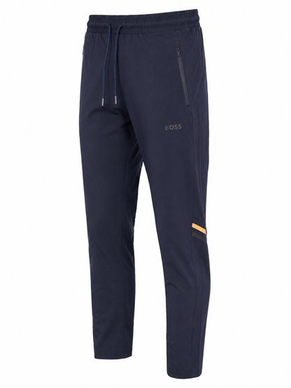 High Joggers