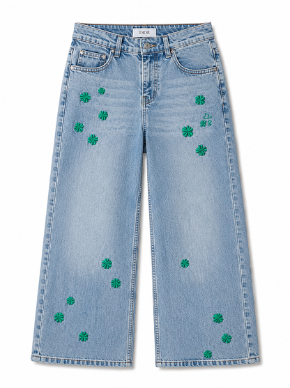 Premium Jeans