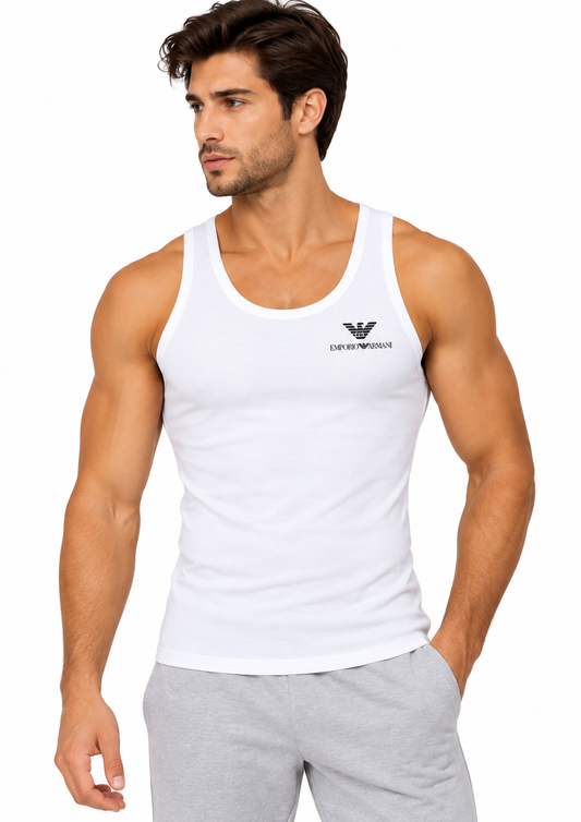 Top Underwear