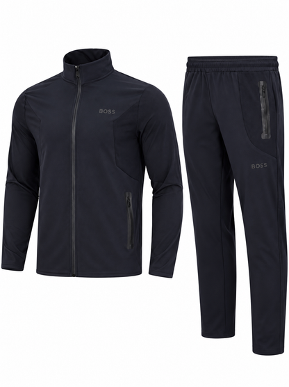 Premium Joggers Set