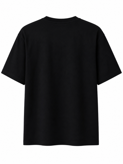 Premium T-Shirt