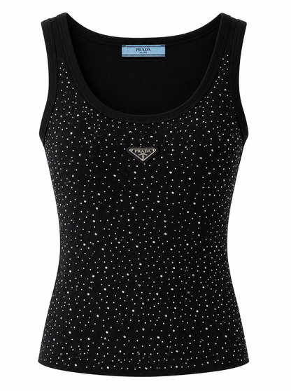 Premium Fit T-Shirt