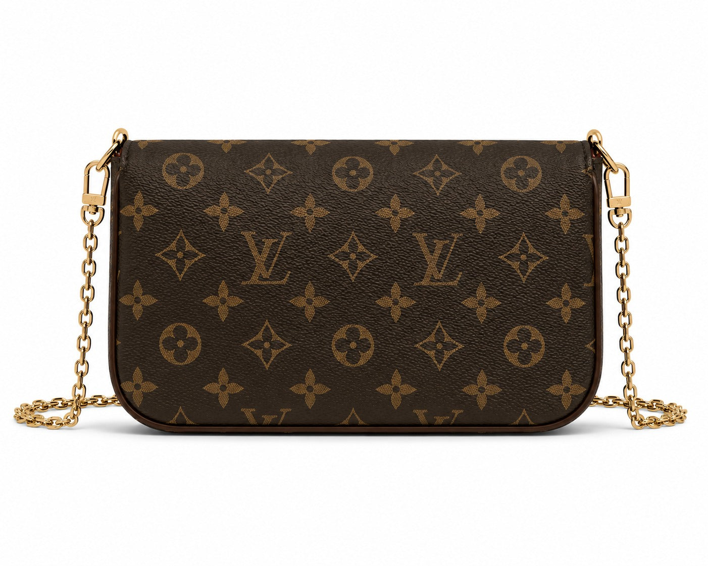 Premium Handbag