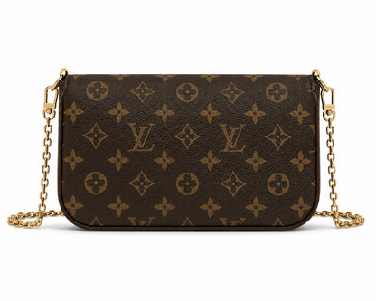Premium Handbag