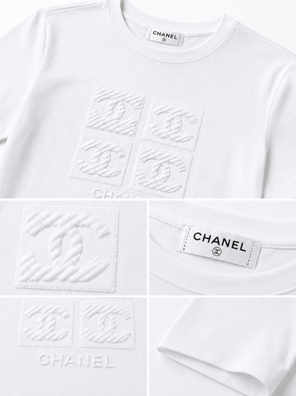 Premium Fit T-Shirt