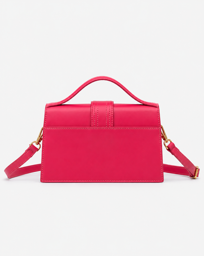 Premium Handbag