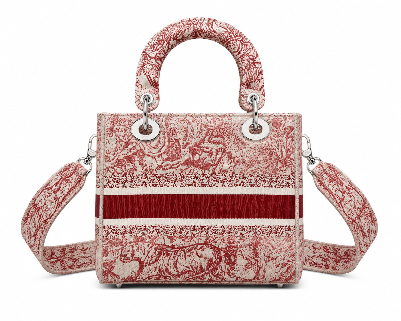 Premium Handbag