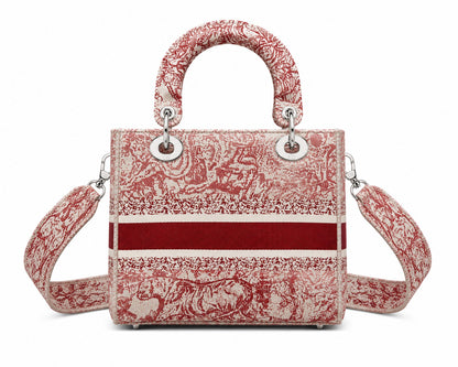 Premium Handbag
