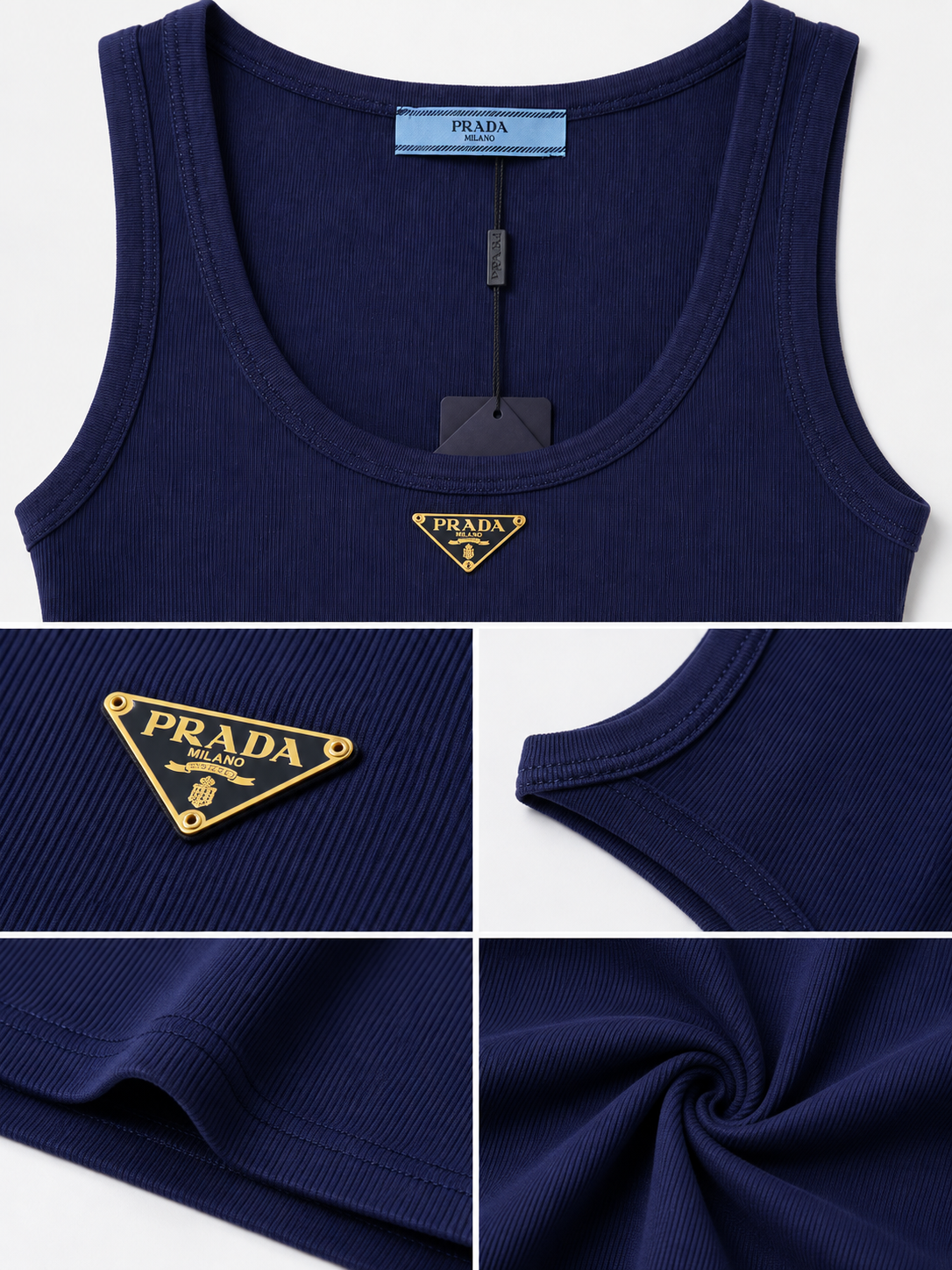 Premium Fit T-Shirt