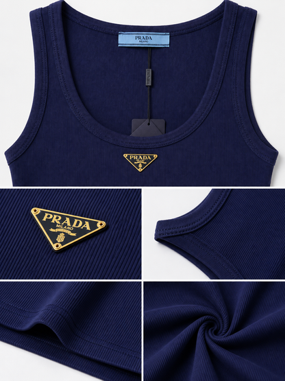 Premium Fit T-Shirt