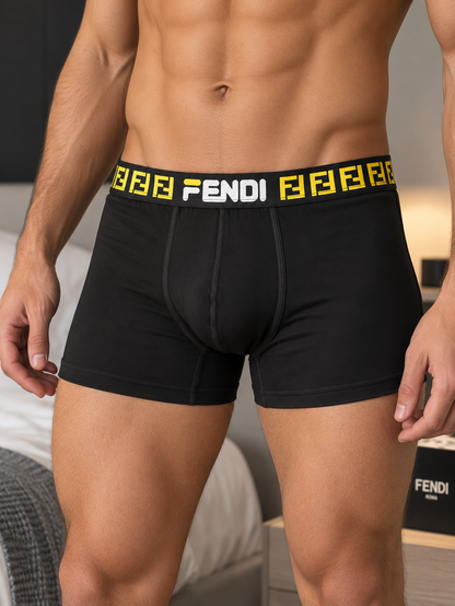 Premium Underwear