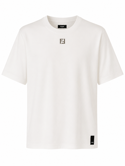 Premium T-Shirt