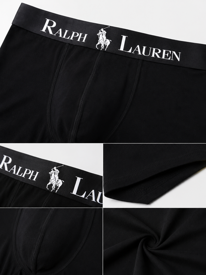 Underwear