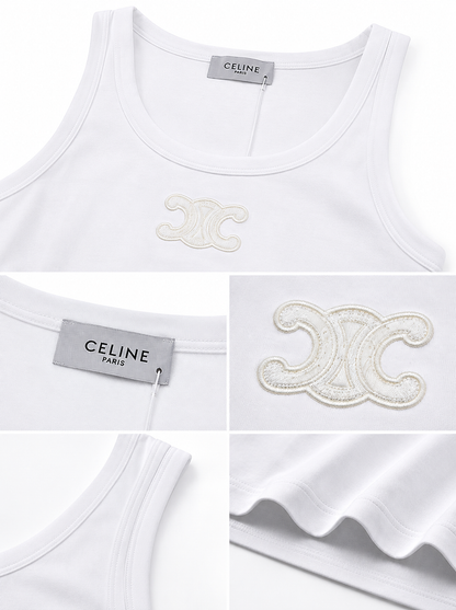 Premium Fit T-Shirt