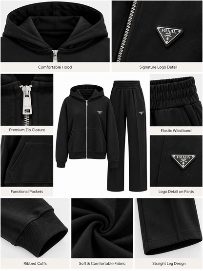 Premium Set