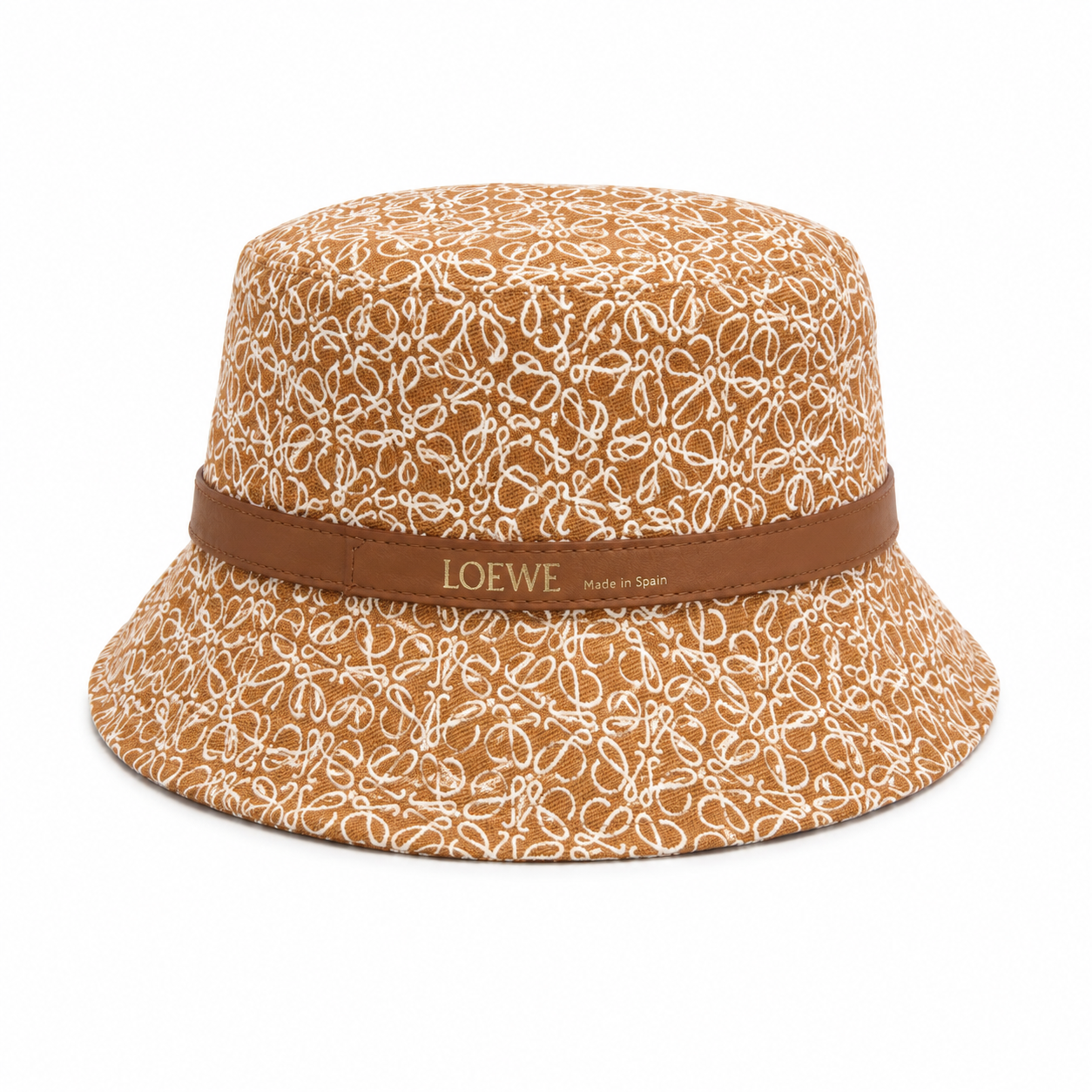 Premium Hat