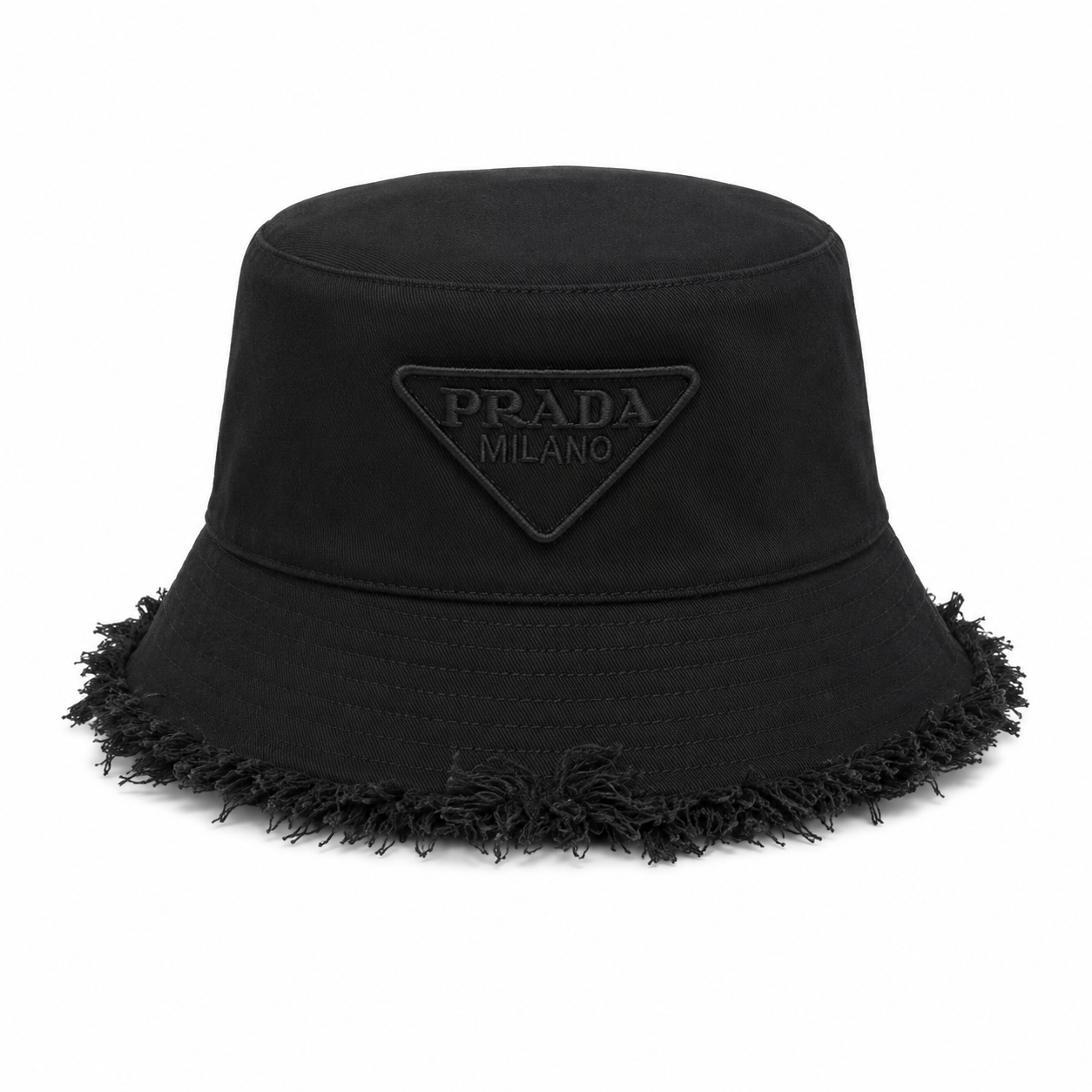 Premium Hat