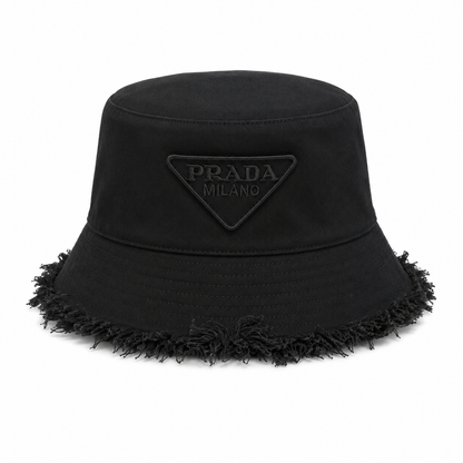 Premium Hat