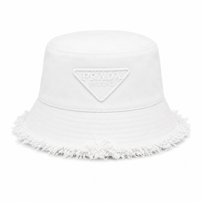 Premium Hat
