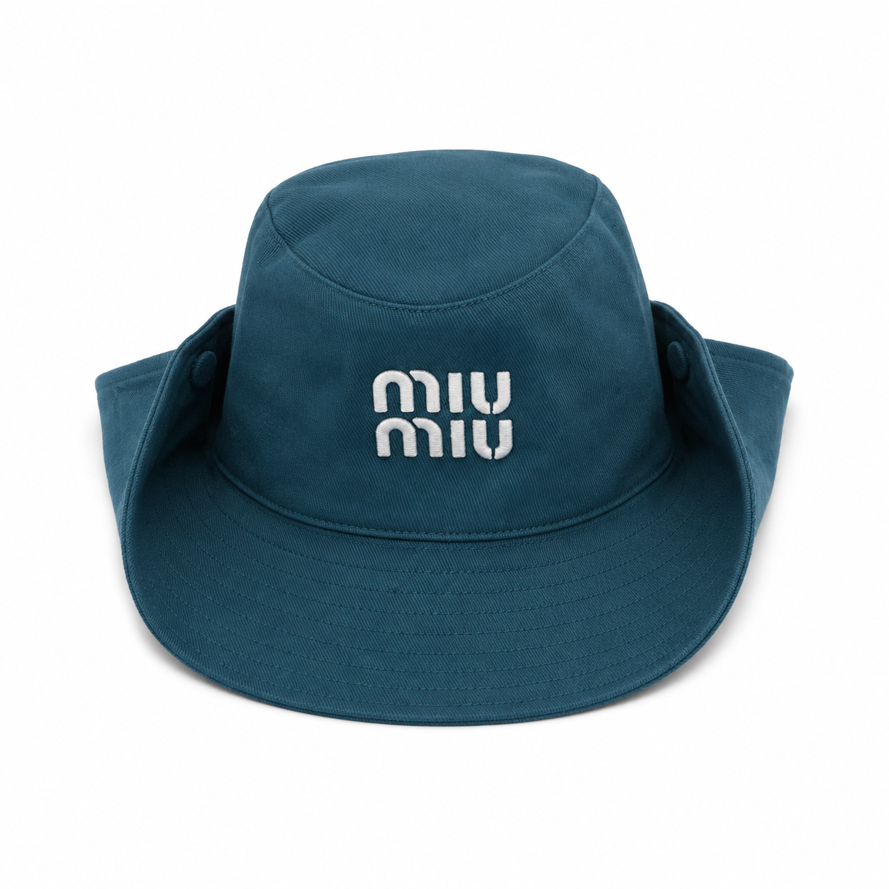 Premium Hat