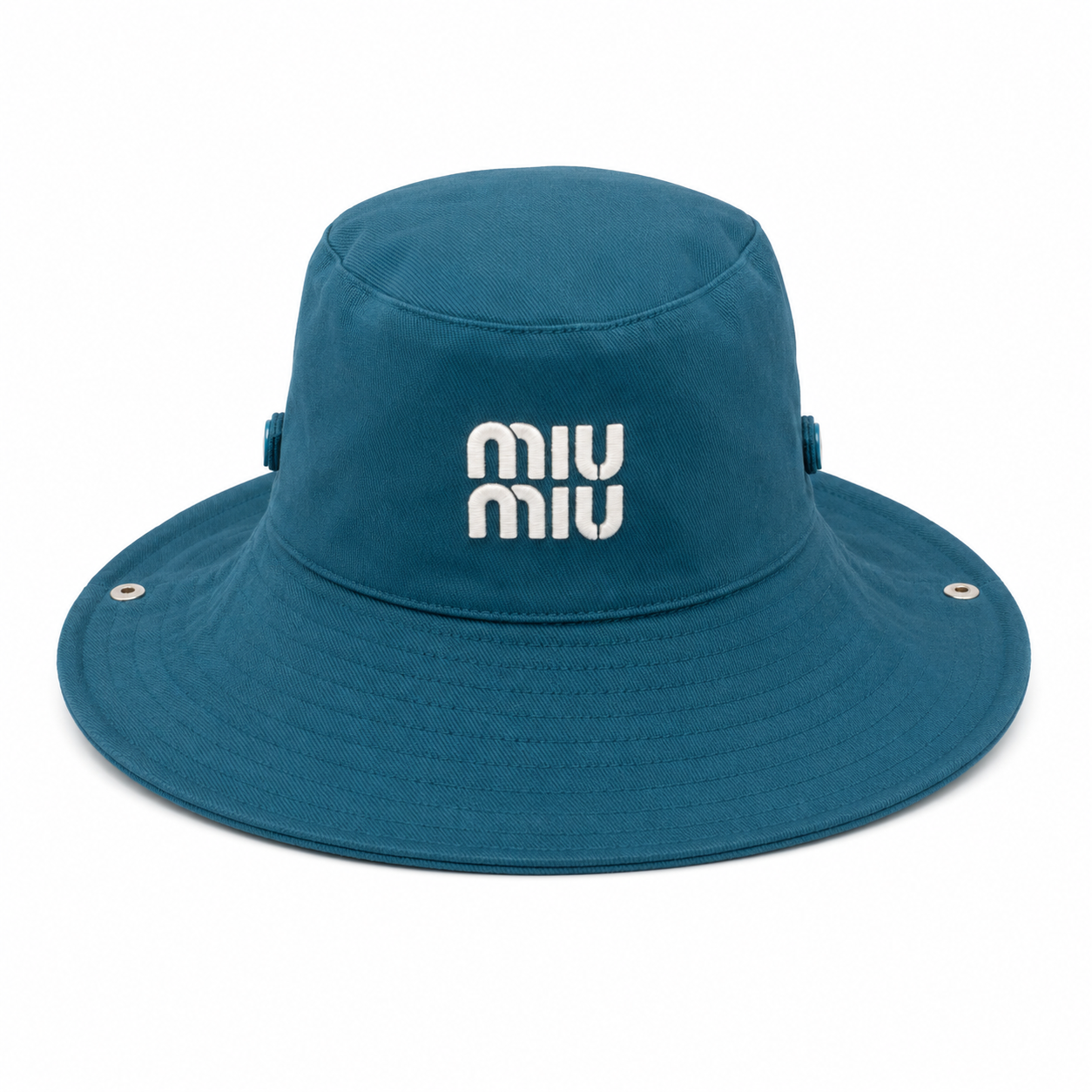 Premium Hat