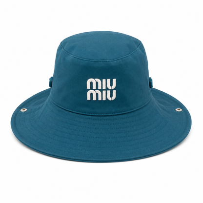 Premium Hat