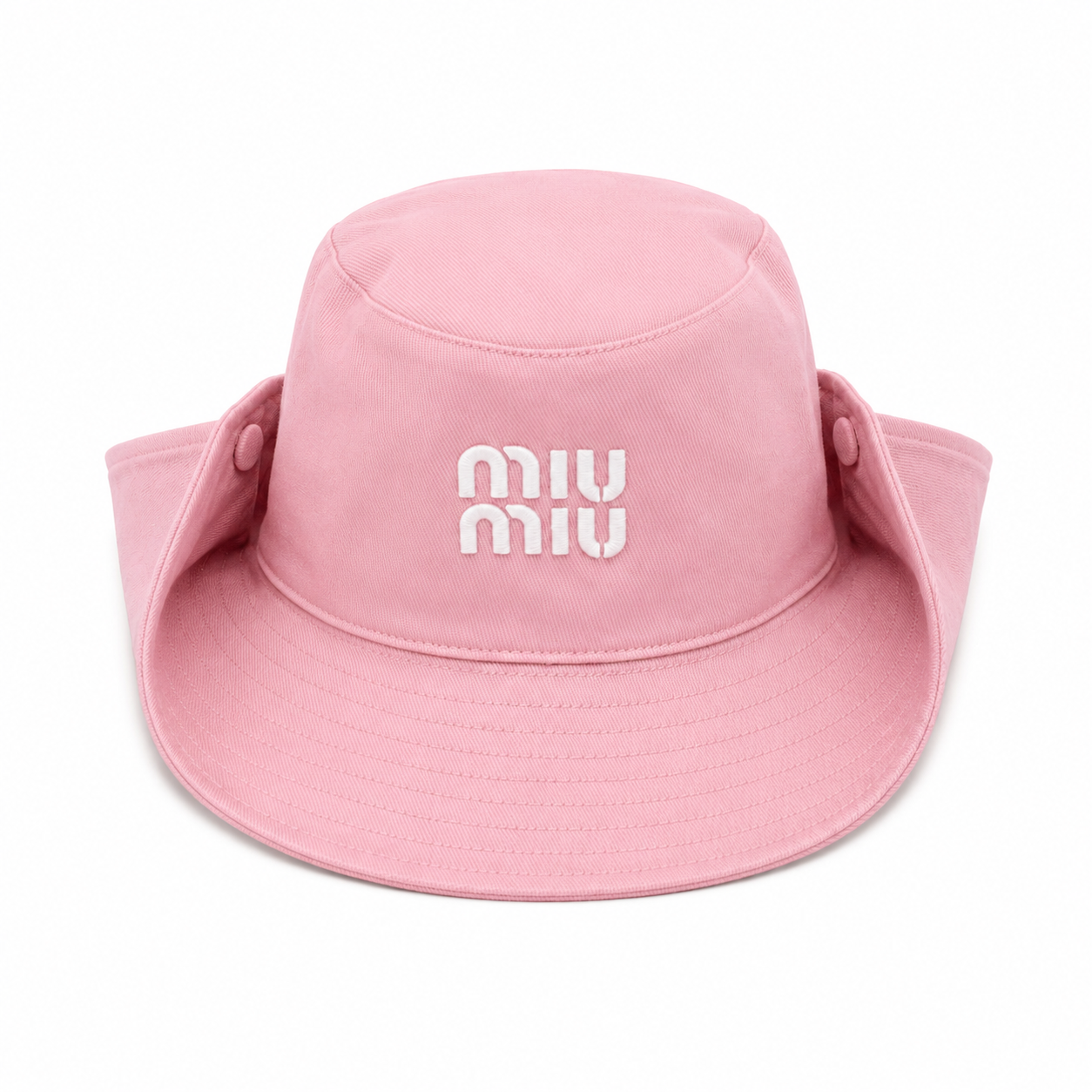 Premium Hat