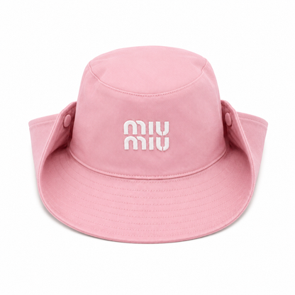 Premium Hat