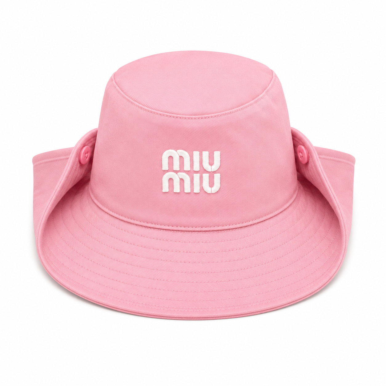 Premium Hat