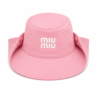 Premium Hat