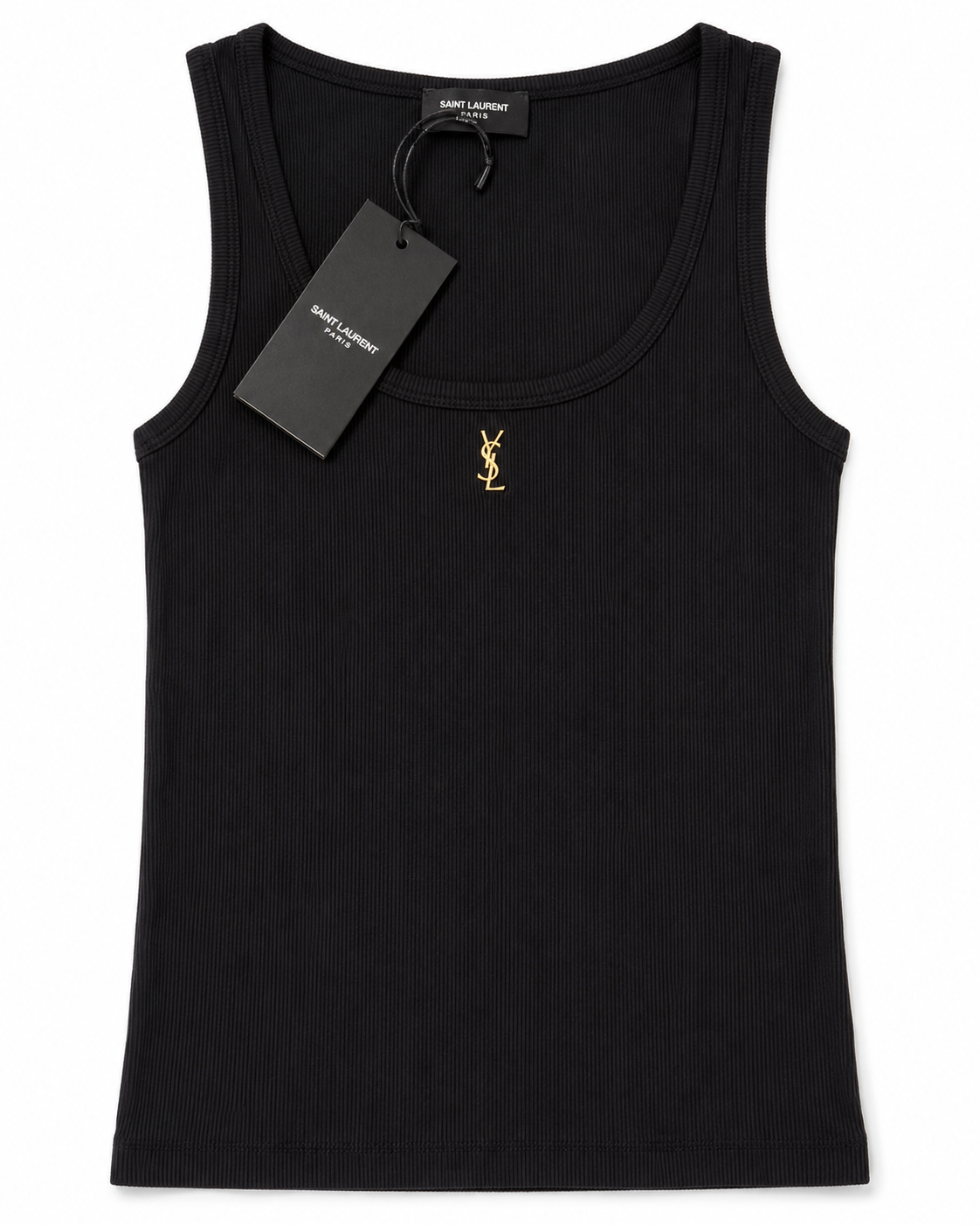 Premium Fit