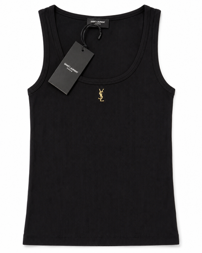 Premium Fit