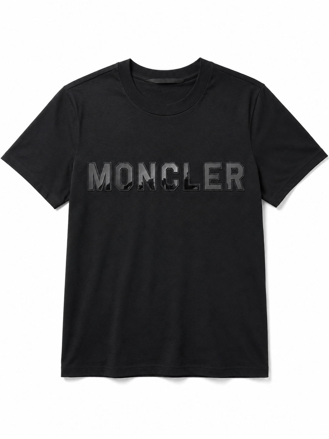Very High Premium T-Shirt