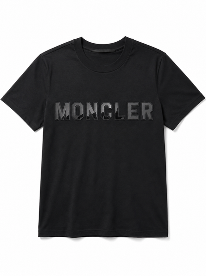 Very High Premium T-Shirt