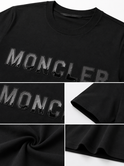 Very High Premium T-Shirt