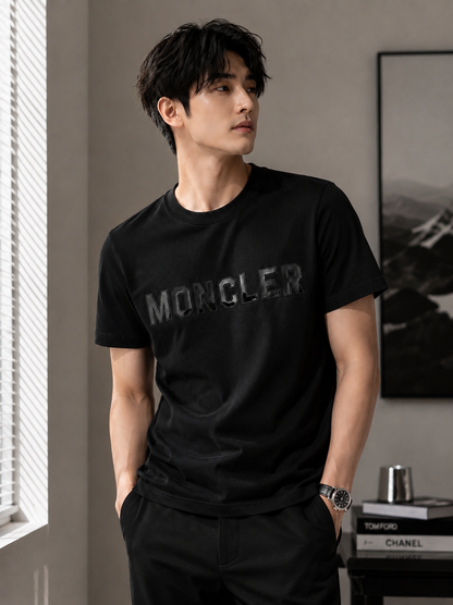 Very High Premium T-Shirt