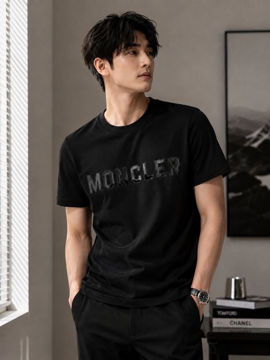 Very High Premium T-Shirt